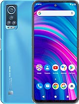 Best available price of BLU G91 Max in Palau