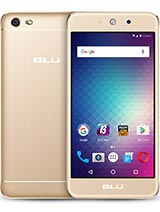 Best available price of BLU Grand M in Palau