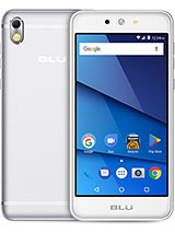 Best available price of BLU Grand M2 LTE in Palau