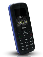 Best available price of BLU Gol in Palau