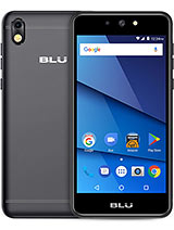 Best available price of BLU Grand M2 in Palau