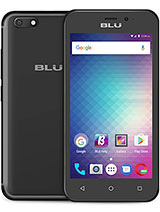 Best available price of BLU Grand Mini in Palau