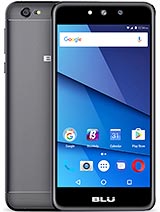 Best available price of BLU Grand XL in Palau