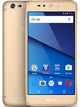 Best available price of BLU Grand X LTE in Palau