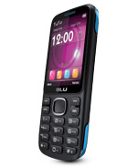 Best available price of BLU Jenny TV 2-8 in Palau