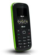 Best available price of BLU Kick in Palau