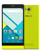 Best available price of BLU Life 8 XL in Palau