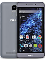 Best available price of BLU Life Mark in Palau