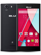 Best available price of BLU Life One 2015 in Palau