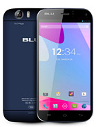 Best available price of BLU Life One X in Palau