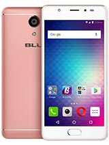 Best available price of BLU Life One X2 in Palau