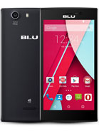 Best available price of BLU Life One XL in Palau