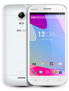 Best available price of BLU Life Play S in Palau