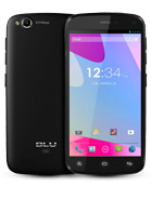 Best available price of BLU Life Play X in Palau