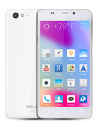 Best available price of BLU Life Pure Mini in Palau