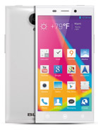 Best available price of BLU Life Pure XL in Palau