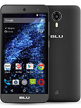Best available price of BLU Life X8 in Palau