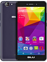 Best available price of BLU Life XL in Palau
