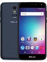 Best available price of BLU Life Max in Palau