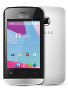 Best available price of BLU Neo 3-5 in Palau