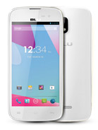 Best available price of BLU Neo 4-5 in Palau