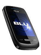 Best available price of BLU Neo in Palau