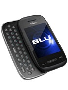 Best available price of BLU Neo Pro in Palau