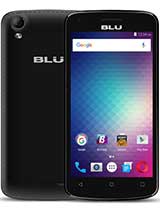 Best available price of BLU Neo X Mini in Palau