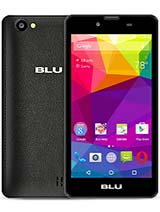Best available price of BLU Neo X in Palau