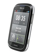 Best available price of BLU Neo XT in Palau