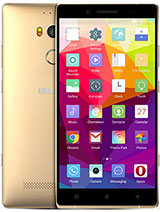 Best available price of BLU Pure XL in Palau