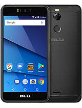 Best available price of BLU R2 Plus in Palau