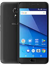 Best available price of BLU S1 in Palau