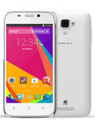 Best available price of BLU Studio 5-0 HD LTE in Palau