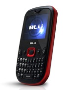 Best available price of BLU Samba Mini in Palau