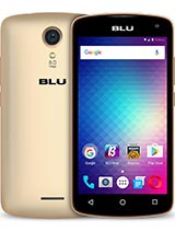 Best available price of BLU Studio G2 HD in Palau