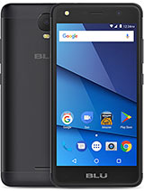 Best available price of BLU Studio G3 in Palau