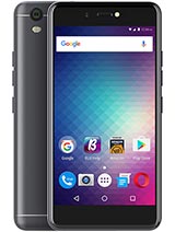 Best available price of BLU Studio G Max in Palau