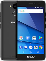Best available price of BLU Studio J8M LTE in Palau