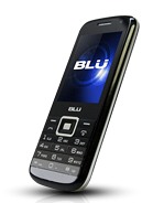 Best available price of BLU Slim TV in Palau