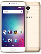 Best available price of BLU Studio Max in Palau