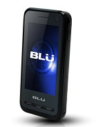 Best available price of BLU Smart in Palau