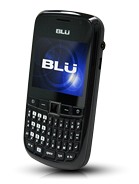 Best available price of BLU Speed in Palau