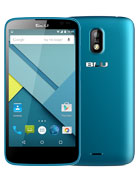 Best available price of BLU Studio G in Palau