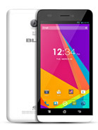 Best available price of BLU Studio 5-0 LTE in Palau