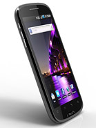 Best available price of BLU Studio 5-3 in Palau