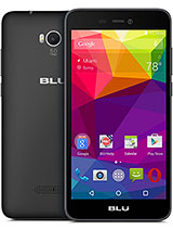 Best available price of BLU Studio 5-5 HD in Palau