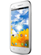 Best available price of BLU Studio 5-0 in Palau