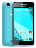 Best available price of BLU Studio 5-0 C HD in Palau
