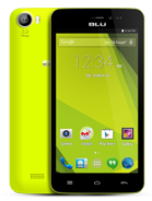 Best available price of BLU Studio 5-0 CE in Palau